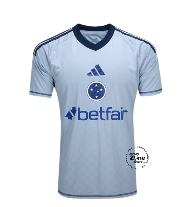 Goalkeeper 2025 Men’s Shirt