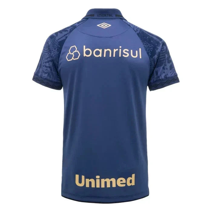 Third 25/26 Men’s Shirt