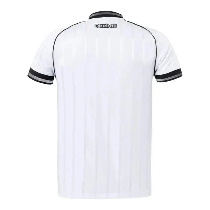 Third 25/26 Men’s Shirt
