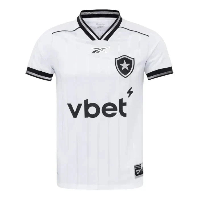 Third 25/26 Men’s Shirt