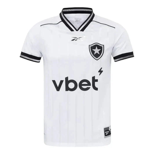 Third 25/26 Men’s Shirt