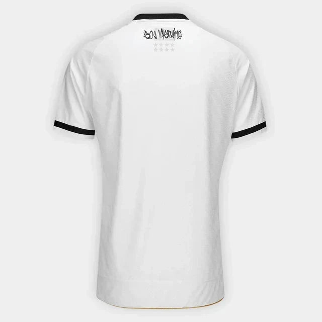 Away 25/26 Women’s Shirt