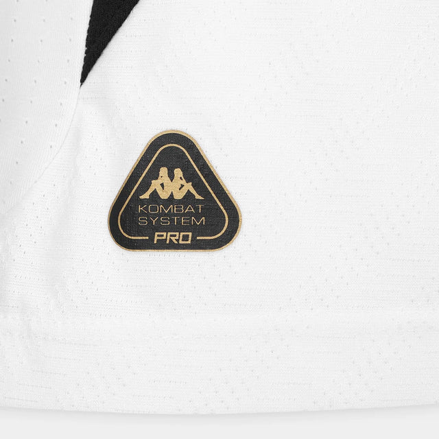Away 25/26 Women’s Shirt