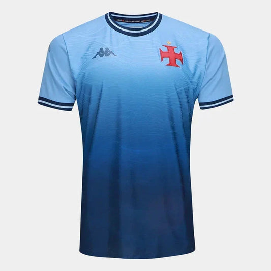 Goalkeeper 25/26 Men’s Shirt