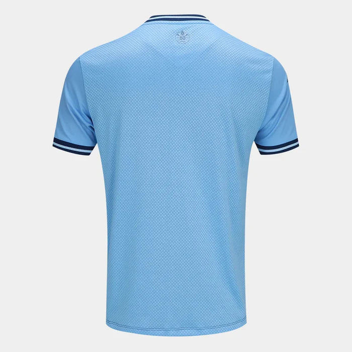 Goalkeeper 25/26 Men’s Shirt
