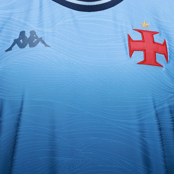 Goalkeeper 25/26 Men’s Shirt