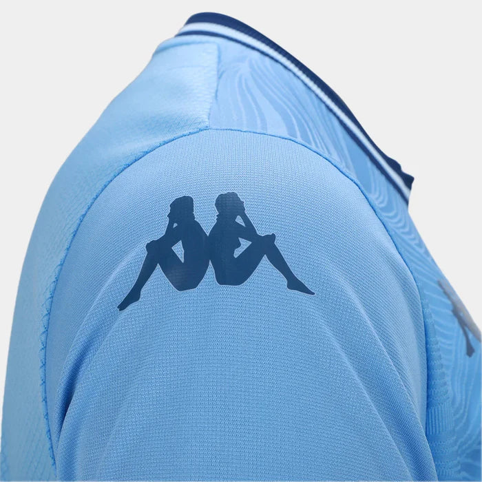 Goalkeeper 25/26 Men’s Shirt