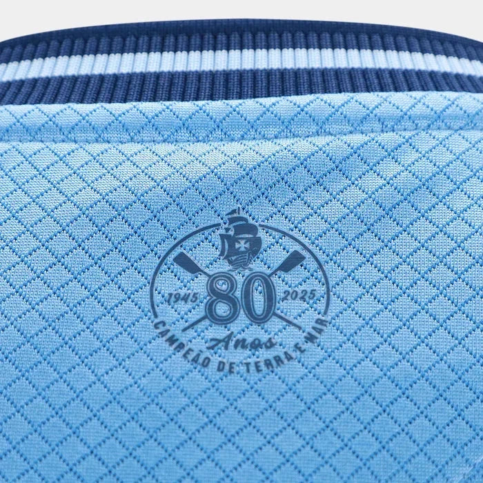 Goalkeeper 25/26 Men’s Shirt