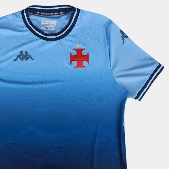 Goalkeeper 25/26 Men’s Shirt