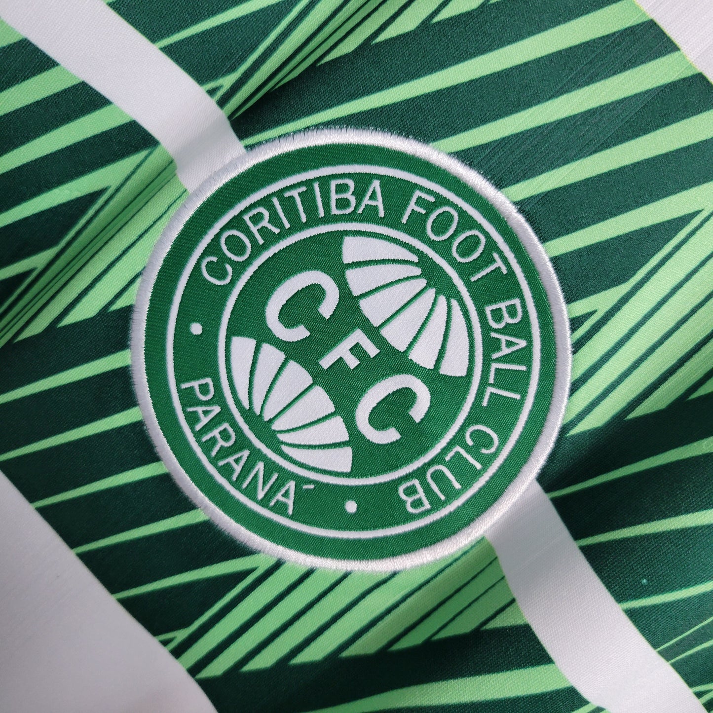 Retro 1997 Men’s Shirt
