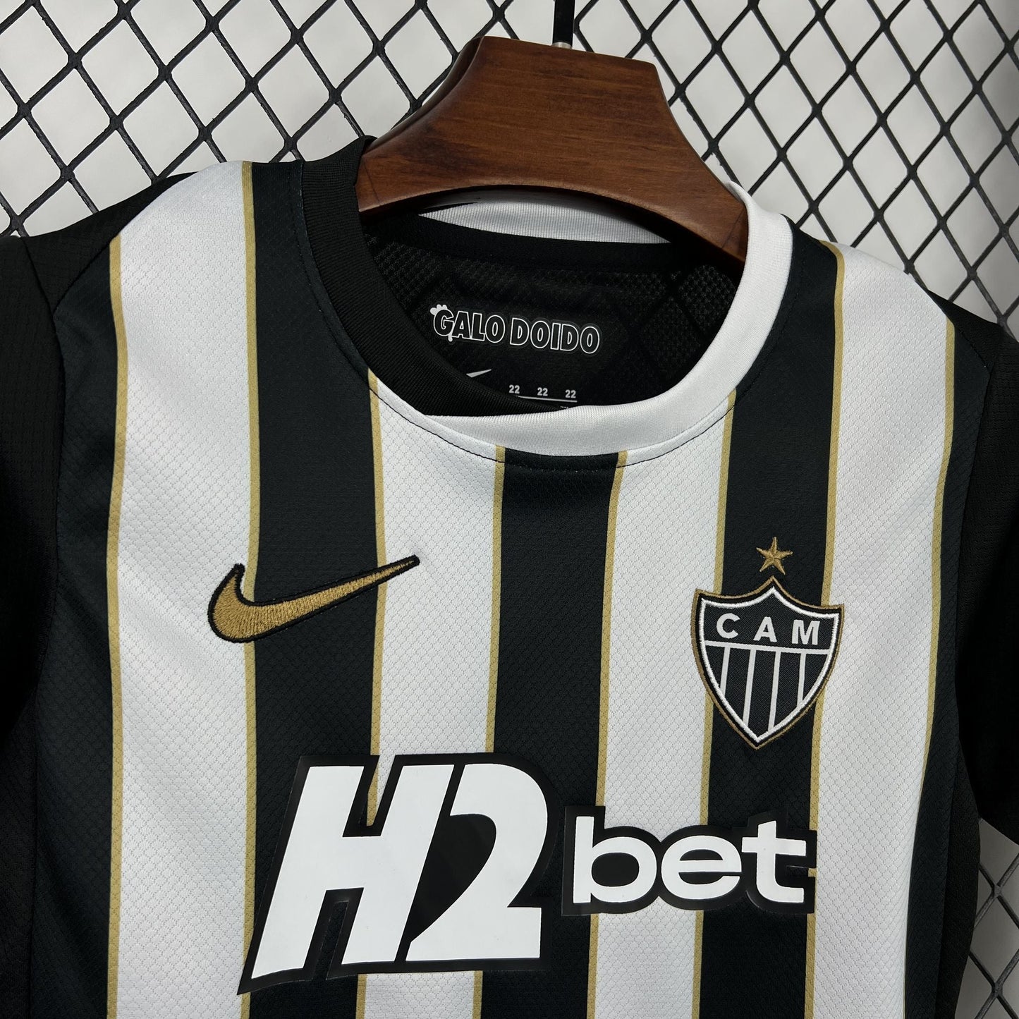 Home 26/27 Kids Kit
