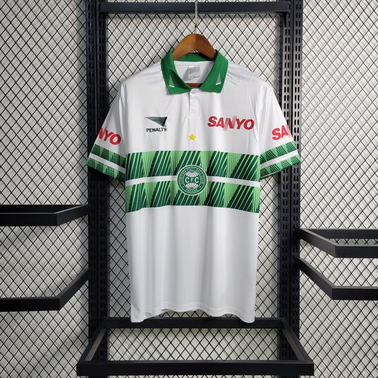 Retro 1997 Men’s Shirt