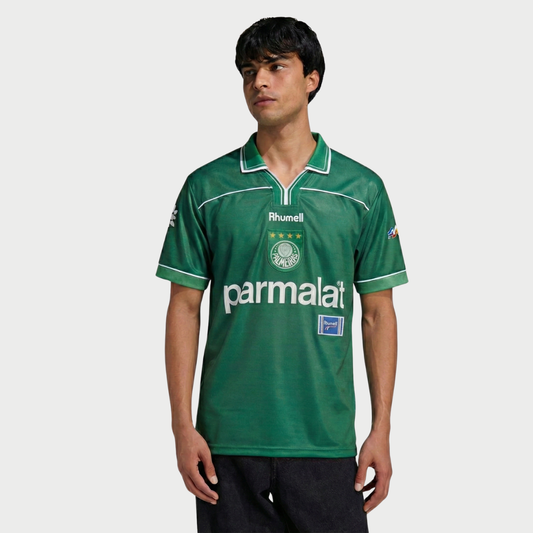 Retro Home 1999 Men’s Shirt