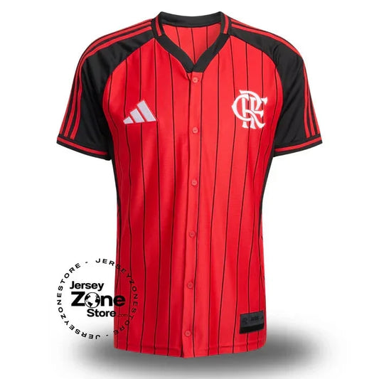 Home 25/26 Player Edition Shirt