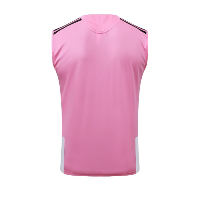 Training 26/27 Fan Shirt