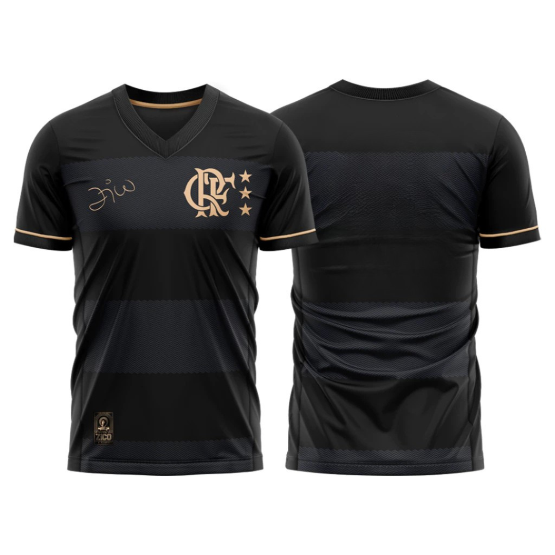 Retro 1981 Men’s Shirt