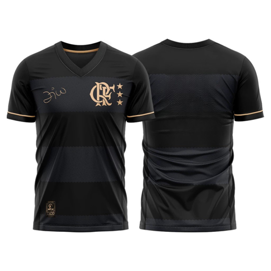 Retro 1981 Men’s Shirt
