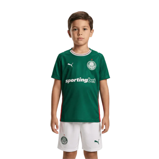 Home 26/27 Kids Kit