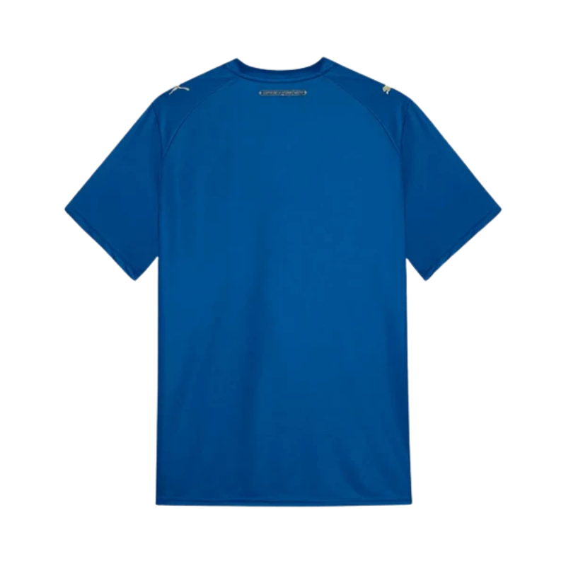 Third 26/27 Player Edition Shirt
