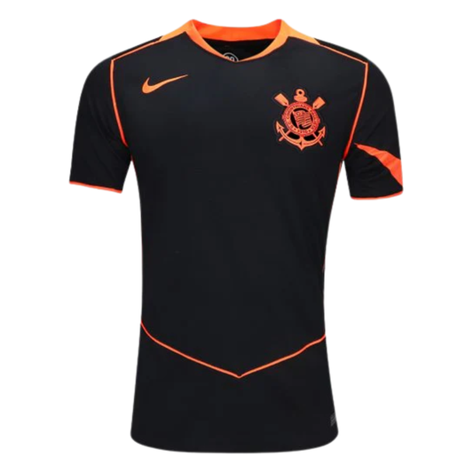 Third 2025 Men’s Shirt