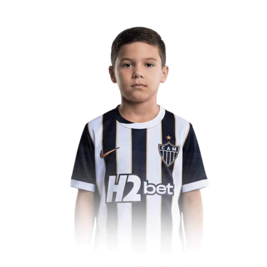 kids