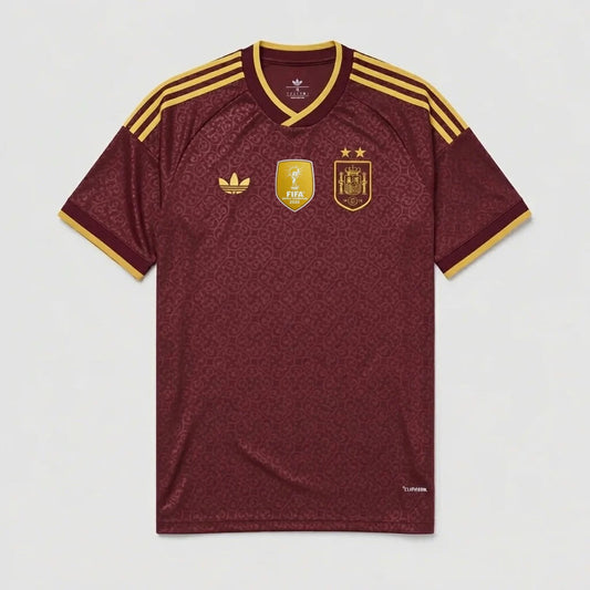 Away Special Edition Men’s Shirt