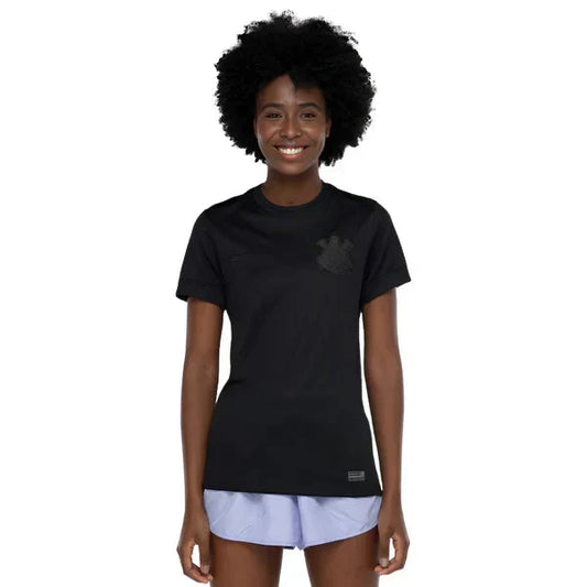 Away 24/25 Women’s Shirt