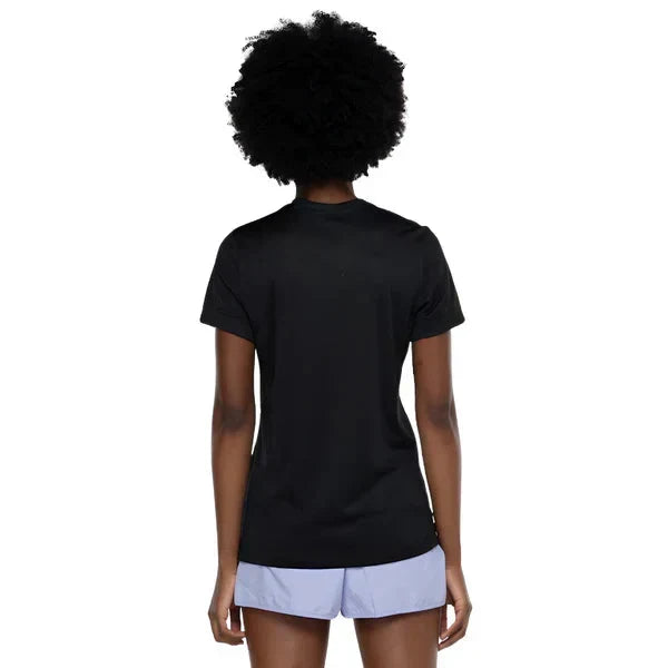 Away 24/25 Women’s Shirt