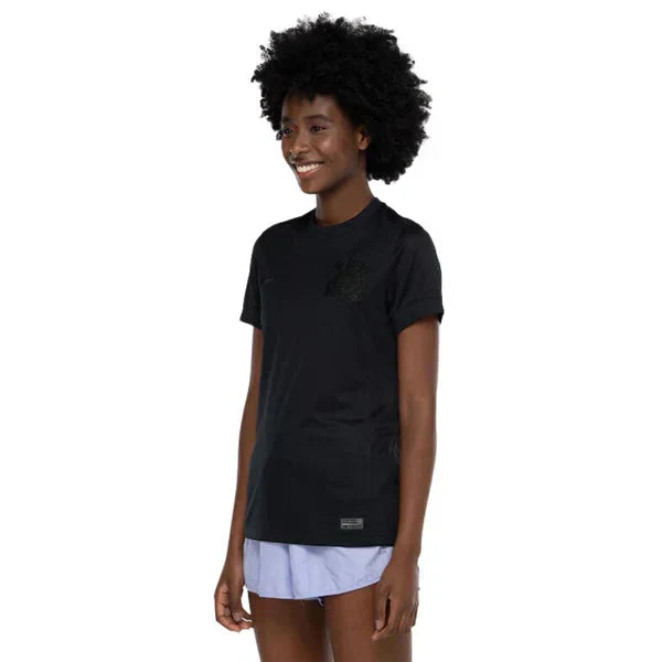 Away 24/25 Women’s Shirt