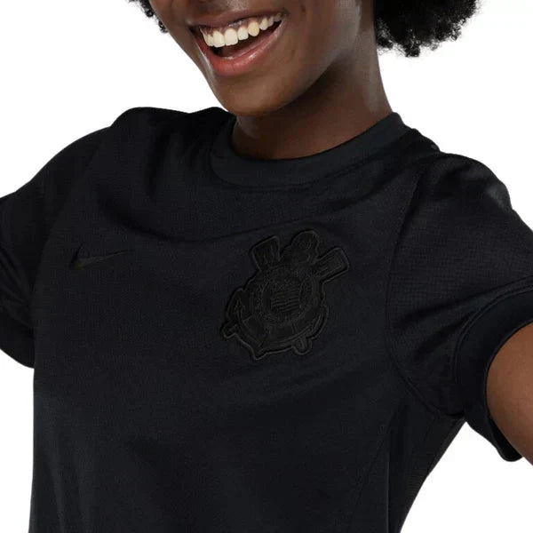 Away 24/25 Women’s Shirt