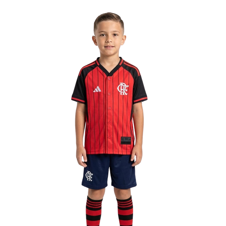 Home 25/26 Kids Kit