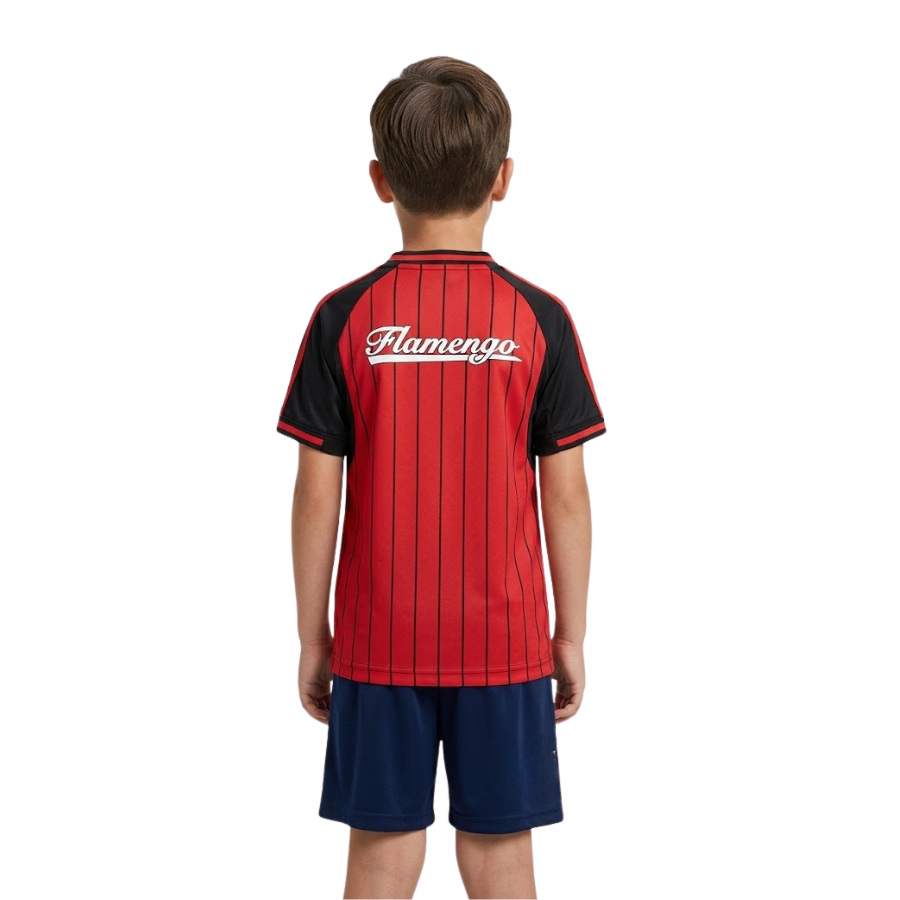 Home 25/26 Kids Kit