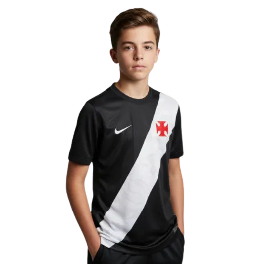 Home 2026 Kids Kit