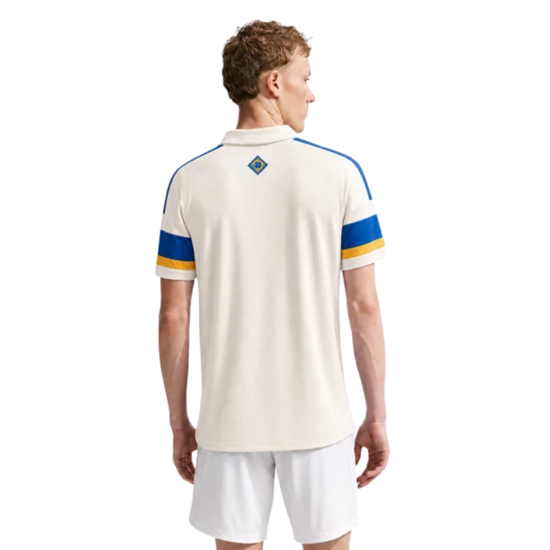 Third 26/27 Men’s Shirt