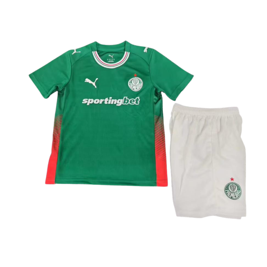 Home 26/27 Kids Kit