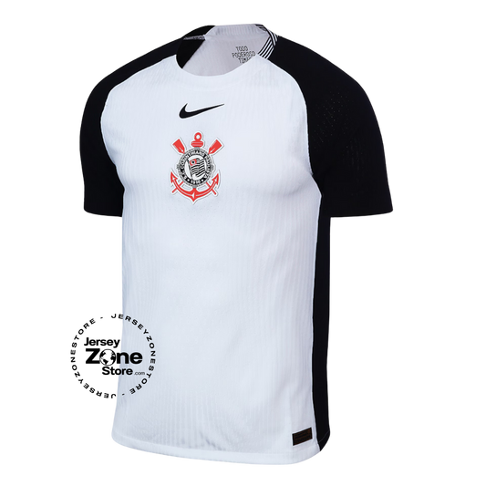 Home 25/26 Player Edition Shirt