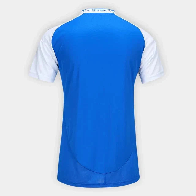 Home 25/26 Women’s Shirt