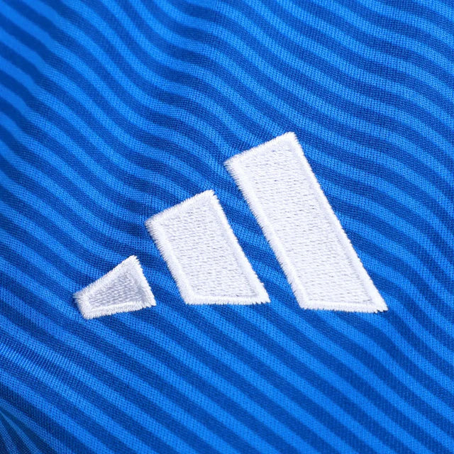 Home 25/26 Women’s Shirt