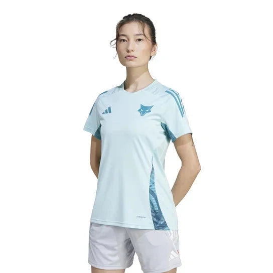 Training 25/26 Women’s Shirt