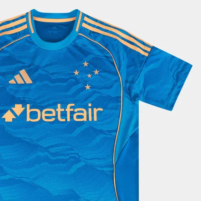 Third 25/26 Kids Kit