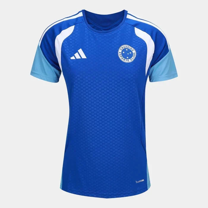 Training 2026 Women’s Shirt