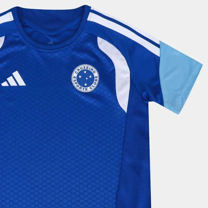 Training 2026 Women’s Shirt