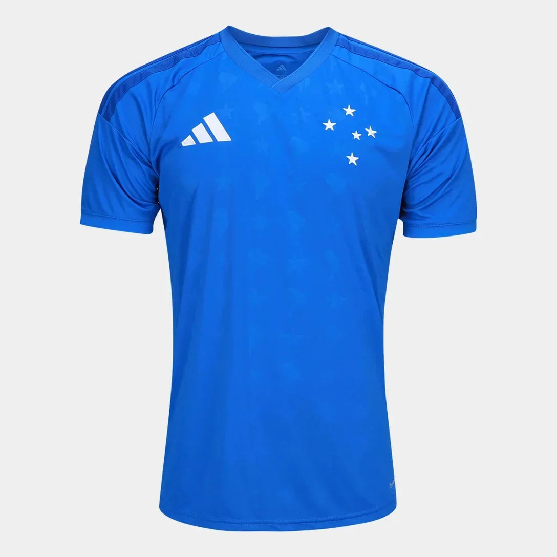 Home 26/27 Men’s Shirt