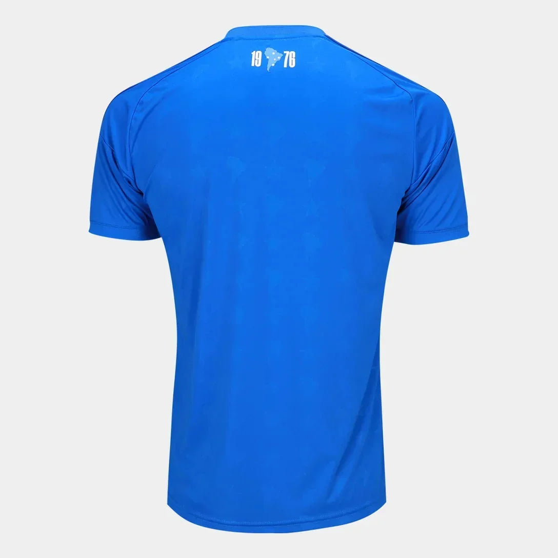 Home 26/27 Men’s Shirt