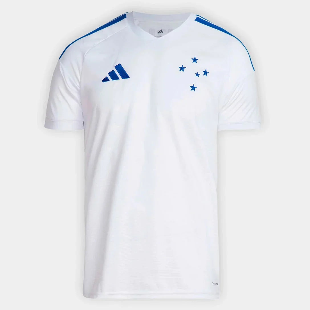 Away 26/27 Men’s Shirt
