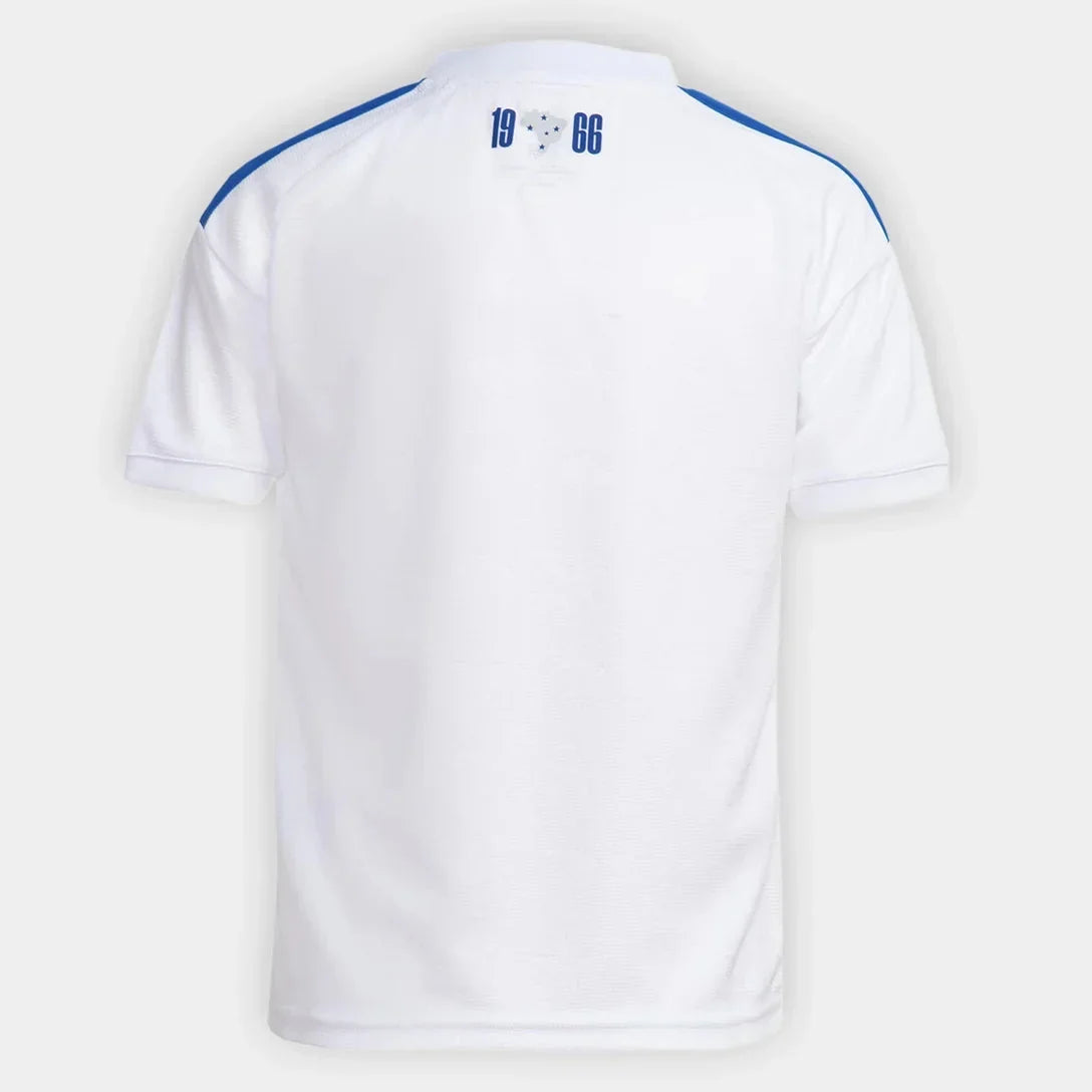 Away 26/27 Men’s Shirt