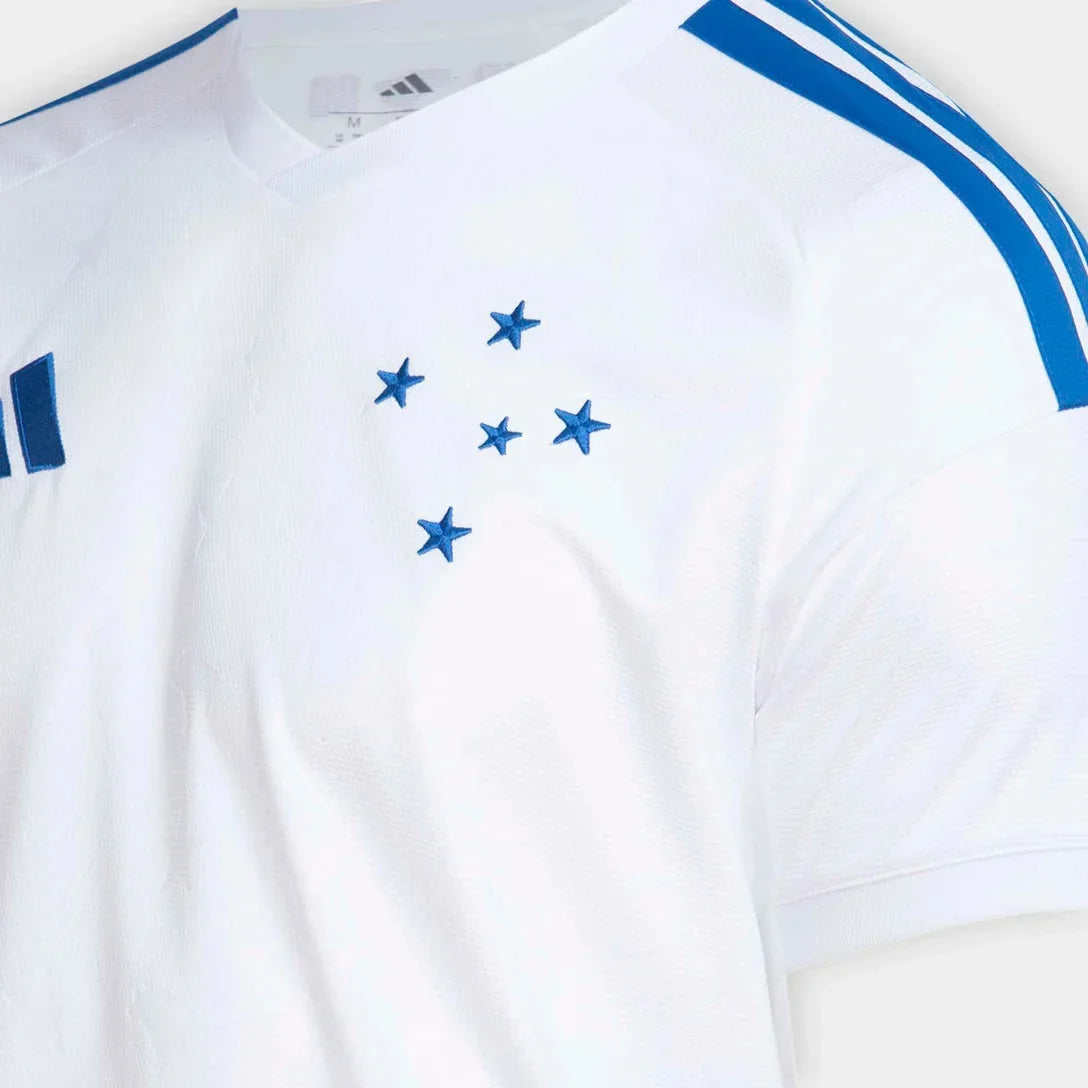 Away 26/27 Men’s Shirt