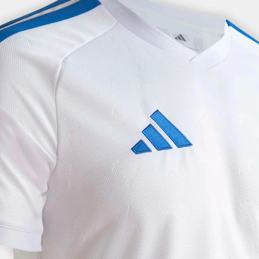 Away 26/27 Men’s Shirt
