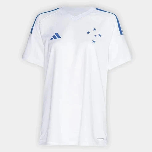 Away 26/27 Women’s Shirt