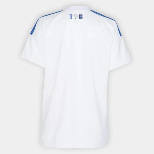 Away 26/27 Women’s Shirt
